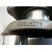 #CC02 Crankshaft Standard For 16-20 Buick Encore  1.4 55565279